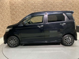 ■充実のアフターサービス■ 車の販売はもちろん、自社整備工場・自社鈑金工場・オイル交換&点検専門店舗を完備しておりますので納車後もお客様のカーライフをトータルでサポートいたします。
