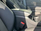 商談ルームにはキッズルームも完備しています☆お子様連れでもゆっくりとお車をお選びいただけます!