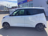 車輌状態のお問い合わせもお待ちしております!!!