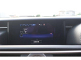 RC 300h バージョンL OPサンルーフ3眼LED黒革シートヒーター