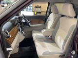 商談ルームにはキッズルームも完備しています☆お子様連れでもゆっくりとお車をお選びいただけます!