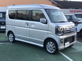 掲載の総額表記につきましては神奈川県内でのご登録、店頭でのご納車の場合となっております。(希望ナンバーやETCセットアップ費は含まれておりません。)