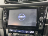 エクストレイル 2.0 20X 