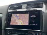 タイヤやETC、ドライブレコーダーなどご納車前に取り付けたいオプション品も取り付け可能!