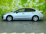 インプレッサG4 2.0 i アイサイト 4WD 