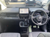 全国納車も可能です!全国展開のガリバーネットワークで、北海道から沖縄までどこでもご納車可能※です!詳細はお気軽にお問い合わせください!※車両運搬費がかかります。