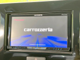 モコ X 