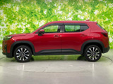 WR-V 1.5 Z 