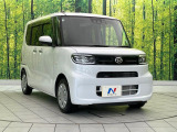 大好評のボディコーティング「弾スプラッシュコート」もご納車までに施工可能。通常のガラスコートと異なる、耐久年数6年の無機質ガラスコーティングが、ボディをキレイな状態に保ってくれます。
