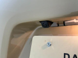 当店はメーカー直営のダイハツ正規ディーラーです。厳選された中古車をきっちりと整備してお納めいたしますので、安心のカーライフをご堪能いただけます☆