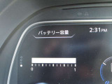 こちらの車には、日産U-CARSの基本保証として、ワイド保証がつきます。保証は、なんと一年間走行無制限。こちらの保証は、全国の日産販売会社で受けることができるので、安心です。