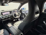 全国お届け納車可能!!全車メーカー保証付!!ネット商談受付中!メルセデス・ベンツ東名静岡054-203-2001