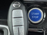 セレナ 1.2 e-POWER ハイウェイスター V 修復歴無し