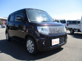 オールメーカー取り扱いしています。在庫にない車もご用意できます!お気軽にお問い合わせください!