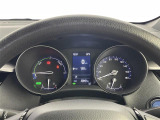 気になる車はすぐにお問い合わせください!画面右側の0066から始まる無料ダイヤルからお問い合わせ下さい!専門スタッフがお車のご質問にお答えいたします!