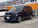■□■□■ アフターサービスも安心!! 自社整備工場・自社鈑金工場・積載車を完備しておりますので、お客様のご購入後も手厚くサポートいたします!! ■□■□■