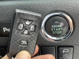 気になる車はすぐにお問い合わせください!画面右側の0066から始まる無料ダイヤルからお問い合わせ下さい!専門スタッフがお車のご質問にお答えいたします!