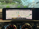 バックカメラにより駐車時の後方確認も楽にできます。お問い合わせは042-338-1133にご連絡下さい。