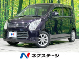 HIDヘッド ETC オートライト オートエアコン 純正14インチAW
