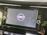 エクストレイル  ハイブリッド エクストリーマーX エマージェンシーブレーキ