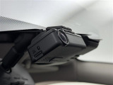 気になる車はまずはお気に入り登録をお願いいたします!