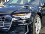 Audi正規ディーラーは全国に約120店舗ございます。アフターサービス・保証も最寄りの正規ディーラーで全国均一・高品質のサービスでの実施が可能です。ご購入後も快適なカーライフをお約束いたします。