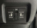お車の機能や安全装備に関して気になる方は、ぜひ一度ご来店ください!その場でスタッフがご説明可能です!