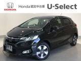 ☆ようこそ☆ この度はホンダモビリティ中四国の在庫車両をご覧いただきましてありがとうございます。