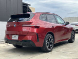 BMWのお車は、“駆け抜ける歓び”を体現しております。走行の安定性とコーナリングの良さを追求し、思い通りにハンドルの操作可能です。