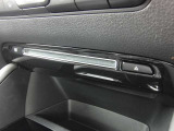 カープレイ対応・メモリーオーディオ・CD/DVD・フルセグTV・USB・Bluetoohオーディオ!