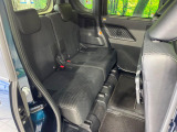 ドライバーによって運転しやすいポジションは異なり、あの車はどうなのか不安なこともありますよね。気になるお車は店頭で乗り込んでご確認いただけます♪
