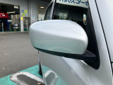 アルト ハイブリッド(HYBRID) S 