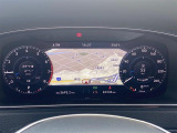 内装の綺麗なお車は気持ちがいいですし、コンディションが良いものが多いです!前のユーザーが丁寧に使っていた証拠ですね!