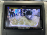 店舗にて現車の確認もいただけますので、お電話で在庫のご確認の上、是非ガリバー黒部店までご来店くださいませ!!!