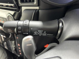 商談ルームにはキッズルームも完備しています☆お子様連れでもゆっくりとお車をお選びいただけます!