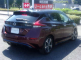 リーフ G 