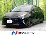 禁煙車 純正SDナビ Bluetooth/CD再生 バックカメラ