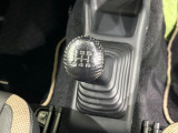 ジムニー ランドベンチャー 4WD 