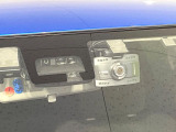 【スズキ セーフティサポート】走行中に前方の車両等を認識し、衝突しそうな時は警報とブレーキで衝突回避と被害軽減をアシスト。より安全にドライブをお楽しみいただけます。