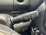 気になる車はまずはお気に入り登録をお願いいたします!