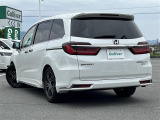 安心の全車保証付き!(※部分保証、国産車は納車後3ヶ月、輸入車は納車後1ヶ月の保証期間となります)。その他長期保証(有償)もご用意しております!※長期保証を付帯できる車両には条件がございます。