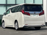 安心の全車保証付き!(※部分保証、国産車は納車後3ヶ月、輸入車は納車後1ヶ月の保証期間となります)。その他長期保証(有償)もご用意しております!※長期保証を付帯できる車両には条件がございます。