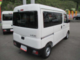 自動車保険も当社にお任せください。