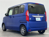 安心の全車保証付き!(※部分保証、国産車は納車後3ヶ月、輸入車は納車後1ヶ月の保証期間となります)。その他長期保証(有償)もご用意しております!※長期保証を付帯できる車両には条件がございます。
