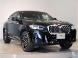 BMW認定中古車は第三者品質評価制度も採用しております。AIS方式による車両品質評価制度も導入し公平な車両コンデション評価を行うことにより車両品質の透明性を高めると同時に更なる信頼と安心をお届けします