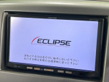 ワゴンR FX リミテッド 