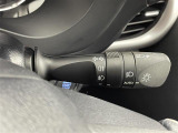 商談ルームにはキッズルームも完備しています☆お子様連れでもゆっくりとお車をお選びいただけます!