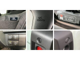 品質には自信があります!ハッピーの品質・キレイなお車をお届けさせていただきたい!そんな気持ちでキレイに仕上げております。フロアマットなどの清掃はもちろん、シート下なども徹底的に清掃しております。