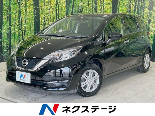ノート 1.2 X DIG-S 