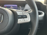 気になる車はまずはお気に入り登録をお願いいたします!